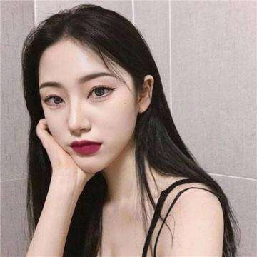 乾坤霸业h5手游下载