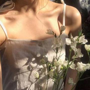 我的勇者东南亚服下载