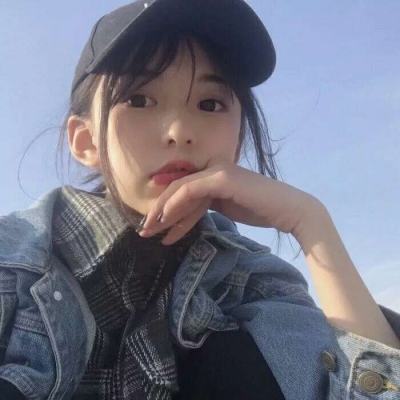 恐龙岛中文内购破解版下载